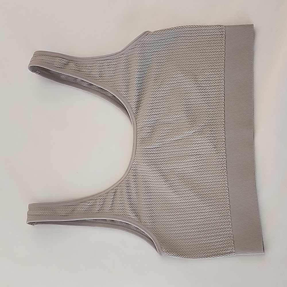 H&M Bralette Size: S